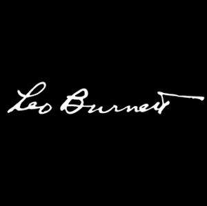 Leo Burnett