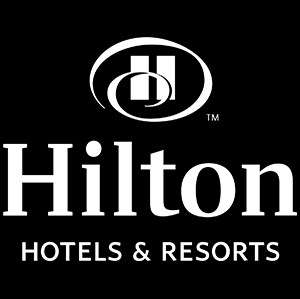 Hilton Hotels & Resorts