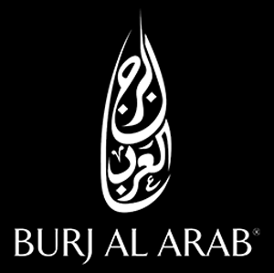 Burj Al Arab