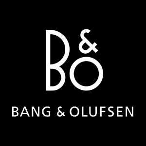 Bang & Olufsen