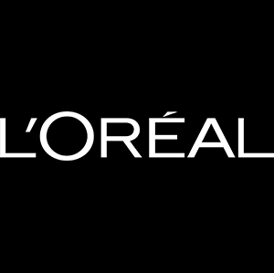 L'Oréal