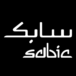 SABIC