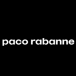 Paco Rabanne