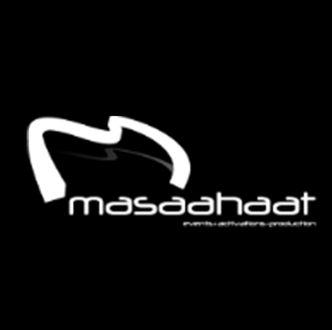 Masaahaat