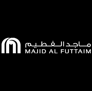 Majid Al Futtaim