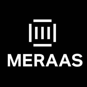 Meraas