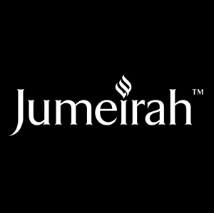 Jumeirah