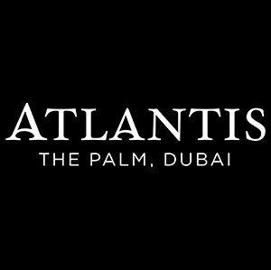 Atlantis The Palm, Dubai