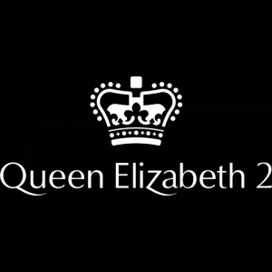 Queen Elizabeth 2