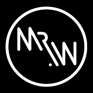 Studio Mr. White