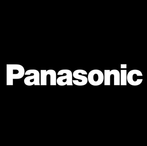 Panasonic