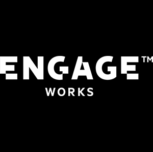 Engage Works