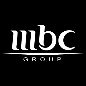 MBC Group