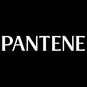 Pantene