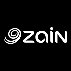 Zain
