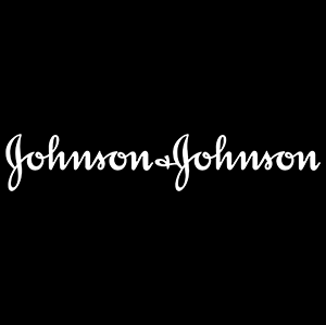 Johnson & Johnson