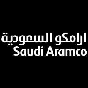 Saudi Aramco
