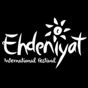 Ehdeniyat International Festival