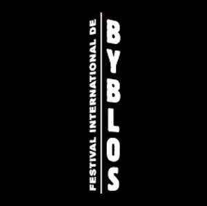 Byblos International Festival