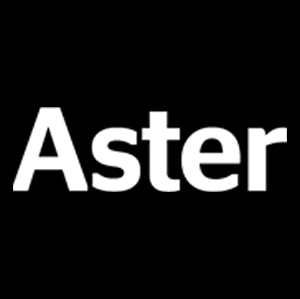 Aster