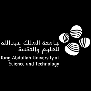 King Abdullah University of Science and Technology