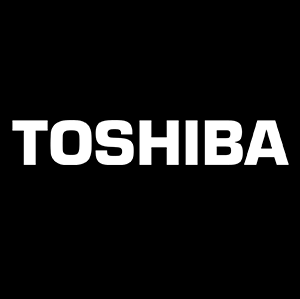 Toshiba