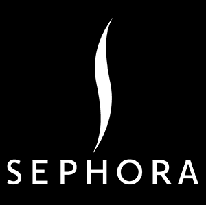 Sephora