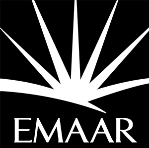 Emaar