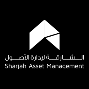 Sharjah Asset Management
