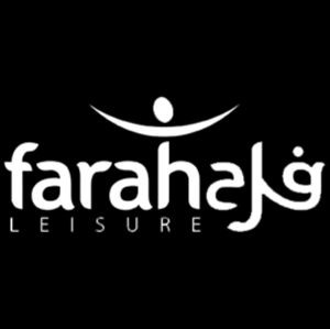 Farah Leisure