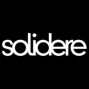 Solidere
