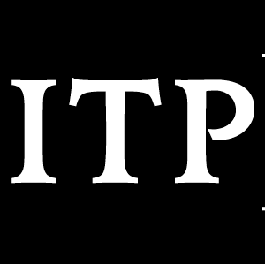 ITP