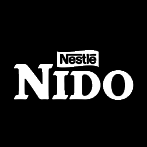 Nido