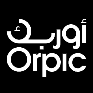 Orpic