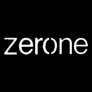 Zero One Productions