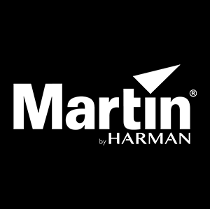 Martin by Harman