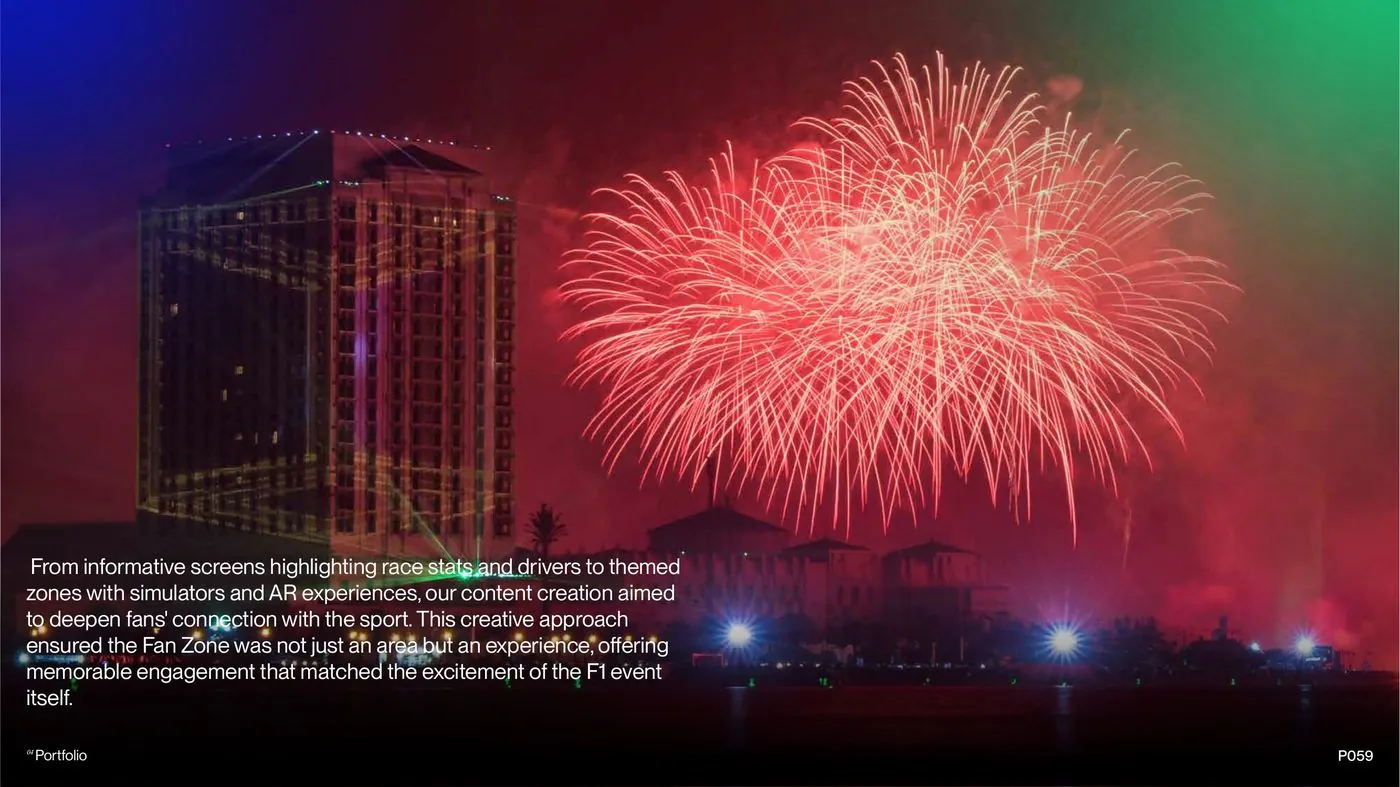 Saudi National Day — Jeddah — 2