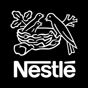 Nestlé