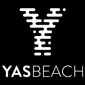 Yas Beach