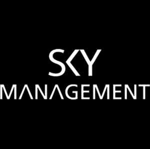 Sky Management