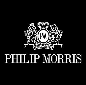 Philip Morris