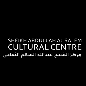 Sheikh Abdullah Al Salem Cultural Centre