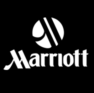 Marriott